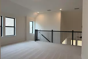 9906 Red Knot, Mont Belvieu, TX 77523 - Photo 14