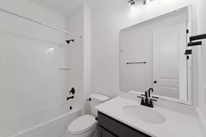 9906 Red Knot, Beach City, TX 77523 - Photo 34