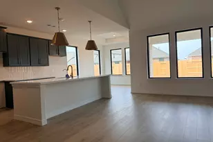 9906 Red Knot, Mont Belvieu, TX 77523 - Photo 6