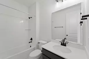 9906 Red Knot, Mont Belvieu, TX 77523 - Photo 16