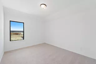 9906 Red Knot, Mont Belvieu, TX 77523 - Photo 18