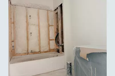 9906 Red Knot, Mont Belvieu, TX 77523 - Photo 28