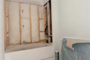 9906 Red Knot, Mont Belvieu, TX 77523 - Photo 28