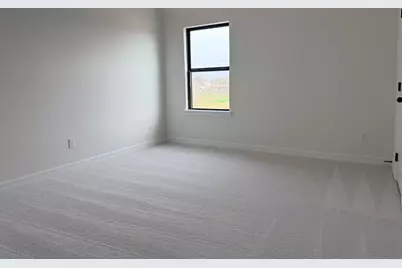 9906 Red Knot, Beach City, TX 77523 - Photo 18