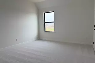 9906 Red Knot, Mont Belvieu, TX 77523 - Photo 18