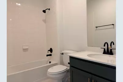 9906 Red Knot, Beach City, TX 77523 - Photo 16