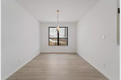 9906 Red Knot, Beach City, TX 77523 - Photo 28