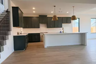 9906 Red Knot, Mont Belvieu, TX 77523 - Photo 4