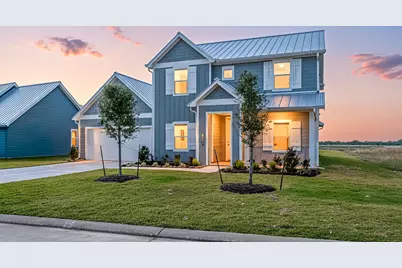 5306 Allen Cay Drive, Texas City, TX 77590 - Photo 1