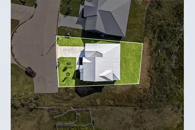 5306 Allen Cay Drive, Texas City, TX 77590 - Photo 2