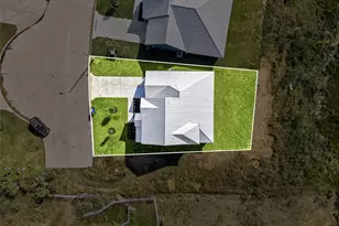 5306 Allen Cay Dr, Texas City, TX 77590 - Photo 2