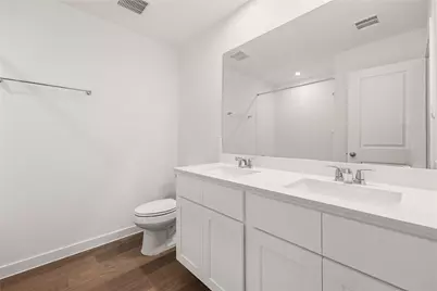 5306 Allen Cay Drive, Texas City, TX 77590 - Photo 16