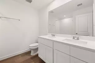 5306 Allen Cay Dr, Texas City, TX 77590 - Photo 16