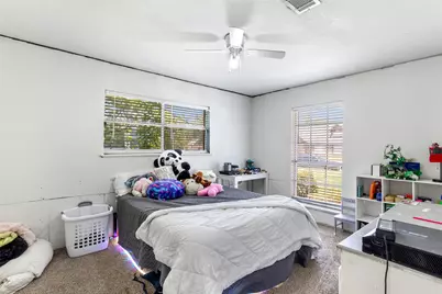5103 Ashwood Drive, Baytown, TX 77521 - Photo 10