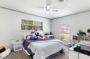 5103 Ashwood Dr, Baytown, TX 77521 - Photo 10