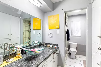 5103 Ashwood Drive, Baytown, TX 77521 - Photo 12