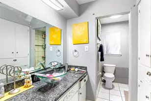 5103 Ashwood Dr, Baytown, TX 77521 - Photo 12