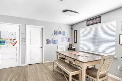 5103 Ashwood Drive, Baytown, TX 77521 - Photo 6