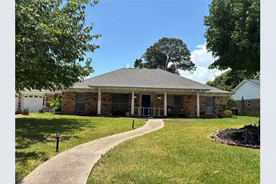 5103 Ashwood Drive, Baytown, TX 77521 - Photo 1