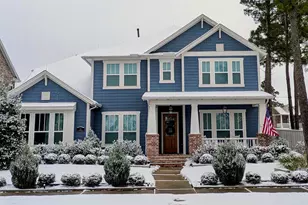 70 E Liberty Square Pl, The Woodlands, TX 77389 - Photo 44