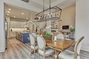 70 E Liberty Square Pl, The Woodlands, TX 77389 - Photo 18