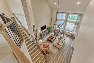 70 E Liberty Square Pl, The Woodlands, TX 77389 - Photo 10