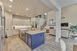 70 E Liberty Square Pl, The Woodlands, TX 77389 - Photo 14