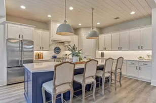 70 E Liberty Square Pl, The Woodlands, TX 77389 - Photo 12