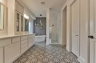 70 E Liberty Square Pl, The Woodlands, TX 77389 - Photo 22