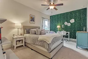 70 E Liberty Square Pl, The Woodlands, TX 77389 - Photo 32