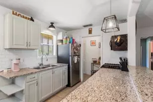 5830 Woodview Dr, Houston, TX 77396 - Photo 6