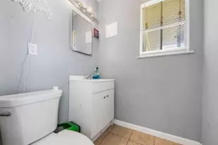 5830 Woodview Dr, Houston, TX 77396 - Photo 12