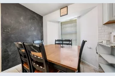 5830 Woodview Drive, Houston, TX 77396 - Photo 4