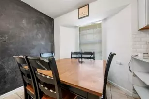 5830 Woodview Dr, Houston, TX 77396 - Photo 4