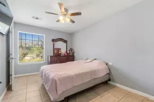 5830 Woodview Dr, Houston, TX 77396 - Photo 10