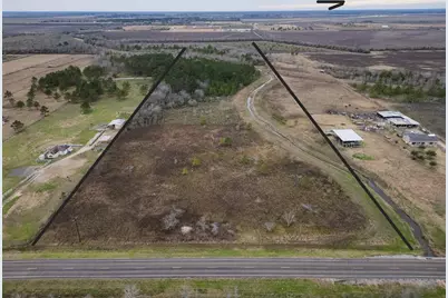 5806 Fm 686, Dayton, TX 77535 - Photo 1
