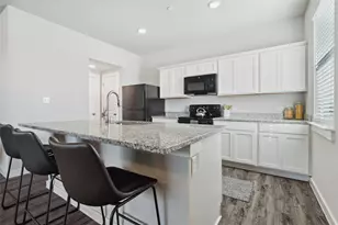 523-2401G Powell Dr, Leander, TX 78641 - Photo 10