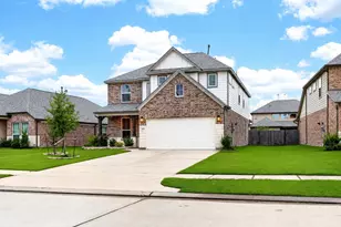 18438 Windy Knl Wy, Houston, TX 77084 - Photo 4