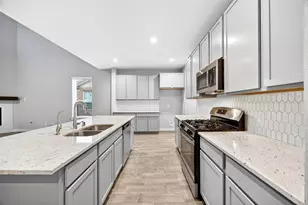 18438 Windy Knl Wy, Houston, TX 77084 - Photo 22