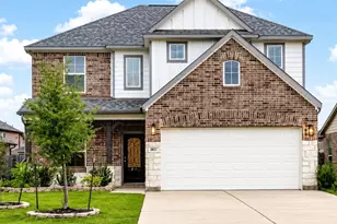 18438 Windy Knl Wy, Houston, TX 77084 - Photo 2