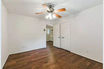 16003 Algrave Lane, Spring, TX 77379 - Photo 36