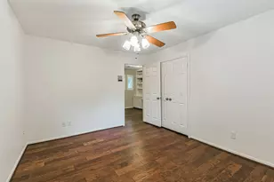16003 Algrave Ln, Spring, TX 77379 - Photo 36