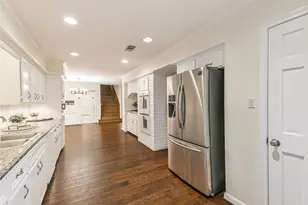 16003 Algrave Ln, Spring, TX 77379 - Photo 14