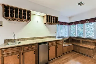 16003 Algrave Ln, Spring, TX 77379 - Photo 30