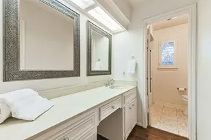 16003 Algrave Ln, Spring, TX 77379 - Photo 34