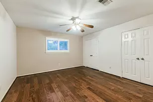 16003 Algrave Ln, Spring, TX 77379 - Photo 38
