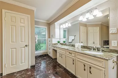 16003 Algrave Lane, Spring, TX 77379 - Photo 22
