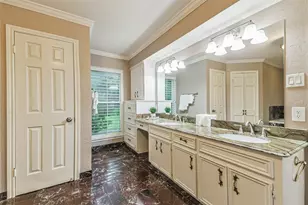 16003 Algrave Ln, Spring, TX 77379 - Photo 22