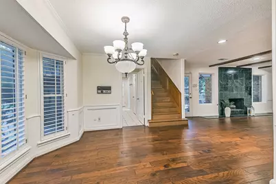 16003 Algrave Lane, Spring, TX 77379 - Photo 16