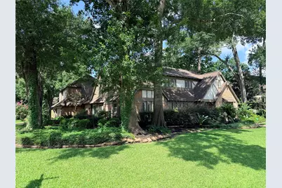 16003 Algrave Lane, Spring, TX 77379 - Photo 2